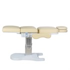 Косметологическое кресло Мэйджик Про Космо 11403