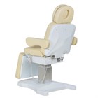 Косметологическое кресло Мэйджик Про Космо 11403