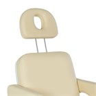 Косметологическое кресло Мэйджик Про Космо 11403