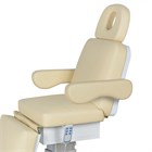 Косметологическое кресло Мэйджик Про Космо 11403