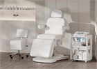 Косметологическое кресло Мэйджик Про Космо 11403