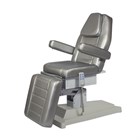 Кресло косметологическое АЛЬФА-11, 3 мотора 11404