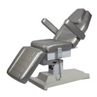 Кресло косметологическое АЛЬФА-11, 3 мотора 11404