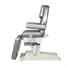Кресло косметологическое АЛЬФА-11, 3 мотора 11404