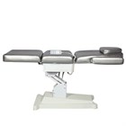 Кресло косметологическое АЛЬФА-11, 3 мотора 11404