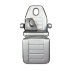 Кресло косметологическое АЛЬФА-11, 3 мотора 11404