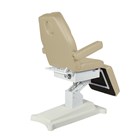 Кресло косметологическое АЛЬФА-11, 3 мотора 11404