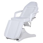 Косметологическое кресло МД-175, гидравлика 11405