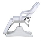 Косметологическое кресло МД-175, гидравлика 11405