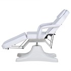 Косметологическое кресло МД-175, гидравлика 11405