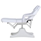 Косметологическое кресло МД-175, гидравлика 11405