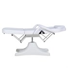 Косметологическое кресло МД-175, гидравлика 11405