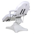 Косметологическое кресло МД-175, гидравлика 11405