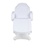 Косметологическое кресло МД-175, гидравлика 11405