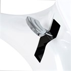 Косметологическое кресло МД-175, гидравлика 11405