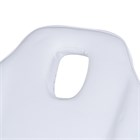 Косметологическое кресло МД-175, гидравлика 11405