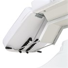 Косметологическое кресло МД-175, гидравлика 11405