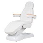 Косметологическое кресло МД-144, 3 мотора 11406