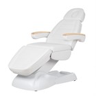 Косметологическое кресло МД-144, 3 мотора 11406