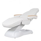 Косметологическое кресло МД-144, 3 мотора 11406