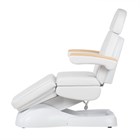 Косметологическое кресло МД-144, 3 мотора 11406