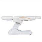 Косметологическое кресло МД-144, 3 мотора 11406