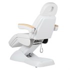 Косметологическое кресло МД-144, 3 мотора 11406