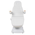 Косметологическое кресло МД-144, 3 мотора 11406