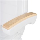 Косметологическое кресло МД-144, 3 мотора 11406