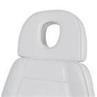 Косметологическое кресло МД-144, 3 мотора 11406