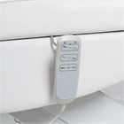 Косметологическое кресло МД-144, 3 мотора 11406