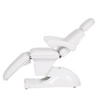 Косметологическое кресло МД-145, 4 мотора 11408