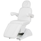 Косметологическое кресло МД-145, 4 мотора 11408