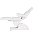 Косметологическое кресло МД-145, 4 мотора 11408