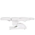 Косметологическое кресло МД-145, 4 мотора 11408