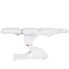 Косметологическое кресло МД-145, 4 мотора 11408