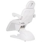Косметологическое кресло МД-145, 4 мотора 11408