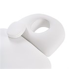 Косметологическое кресло МД-145, 4 мотора 11408