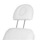 Косметологическое кресло МД-145, 4 мотора 11408