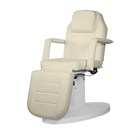 Кресло косметологическое ЭЛЕГИЯ-01, 1 мотор 11409