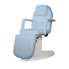 Кресло косметологическое ЭЛЕГИЯ-01, 1 мотор 11409