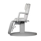 Кресло косметологическое ЭЛЕГИЯ-01, 1 мотор 11409