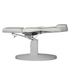 Кресло косметологическое ЭЛЕГИЯ-01, 1 мотор 11409