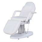 Косметологическое кресло Элегия-03 на колонне (Элегия-2), 3 мотора 11410