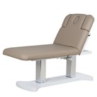 Спа-кушетка Милана-2 с подогревом 11411