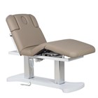 Спа-кушетка Милана-2 с подогревом 11411