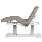 Спа-кушетка Милана-2 с подогревом 11411