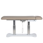 Спа-кушетка Милана-2 с подогревом 11411