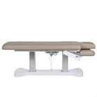 Спа-кушетка Милана-2 с подогревом 11411