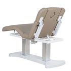 Спа-кушетка Милана-2 с подогревом 11411